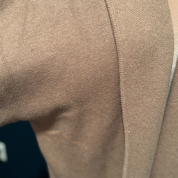 Mango Oversized Long Cardigan L - Picture 6 of 8